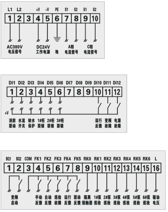 1596270827645432.jpg